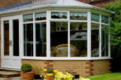 conservatories Wootton Broadmead