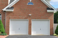 free Wootton Broadmead garage construction quotes