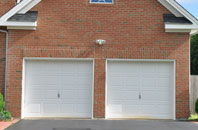 free Wootton Broadmead garage extension quotes