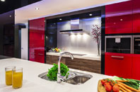 Wootton Broadmead kitchen extensions