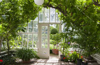 free Wootton Broadmead orangery quotes
