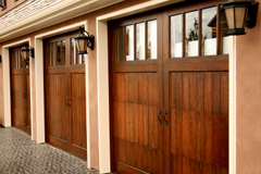 Wootton Broadmead garage extension quotes